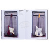 【中商原版】Marr's Guitars 进口艺术 Marr的吉他 T&H 商品缩略图5