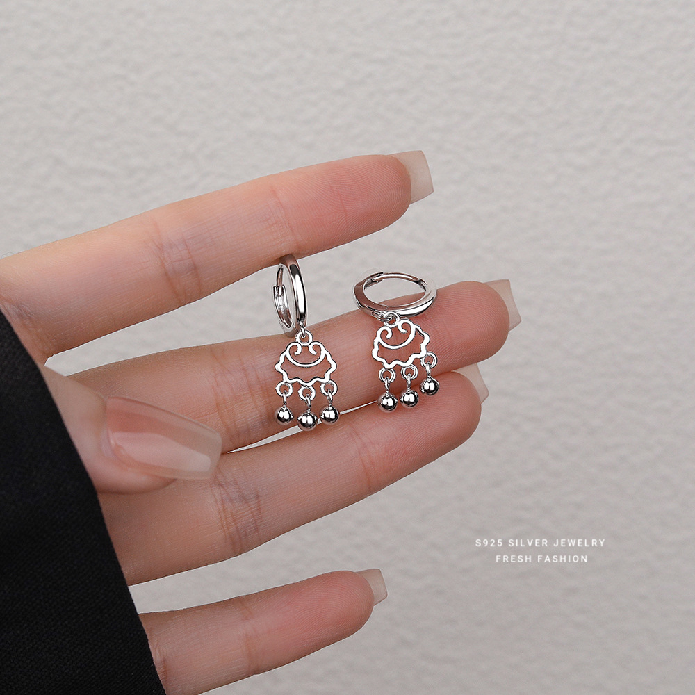 i22VifOtztSBuvrBbg2TeQLp+7jSR5JxeNuG