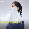 蕉下凉感护颈防晒口罩AL34024 商品缩略图1