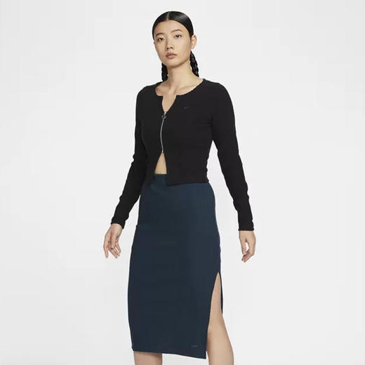 FQ1637-478 商品图3