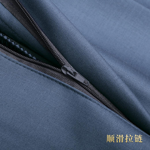 天寿-青如-女现代装 商品图5