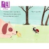 【中商原版】我可以读入门级 小瓢虫 消失的点点 My First I Can Read Dot the Ladybug The Missing Dot英文原版儿童分级阅读 商品缩略图4