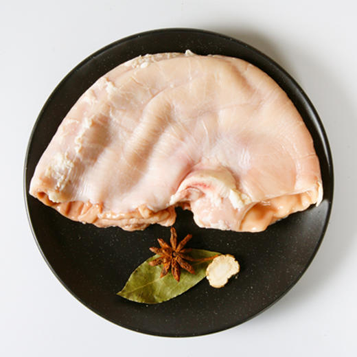 蒲城大红门精加工：猪肚10公斤 商品图0