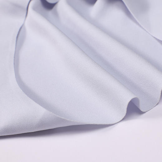 都市丽人内裤零感无痕平角裤泳布女士内裤LPT6N1 商品图6