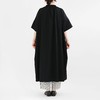 Atelier d'antan3色连衣裙 商品缩略图6