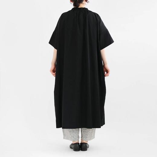 Atelier d'antan3色连衣裙 商品图6