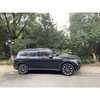 奔驰 GLC 260 L 4MATIC 动感型 5座【长租-北京】 商品缩略图3
