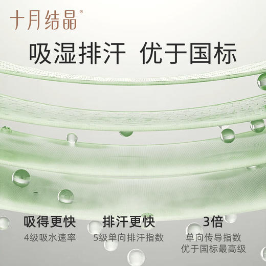 【满99-20/199-50】产后收腹带孕产妇顺产专用剖腹产月子薄束腰腹带 商品图3