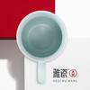汝窑兰心杯 商品缩略图2