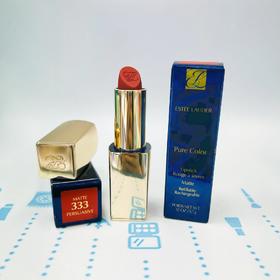 雅诗兰黛 金管哑光口红#333、#669、#699、#666、#557（615427）（618312）（615274）（615496）（615434）