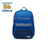 [斯凯奇儿童]B8F男孩双肩包L224K081 商品缩略图0