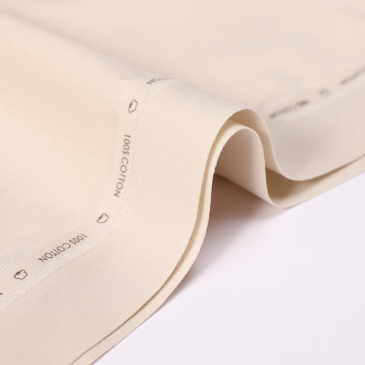 都市丽人内裤舒肤棉平角裤100支棉女士内裤LKT5L6 商品图6