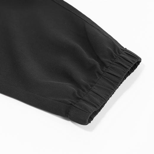 【断码清仓】HX 夏季休闲长裤S203422292101 商品图6