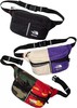 TNF联名拼色腰包斜挎包！ 商品缩略图2