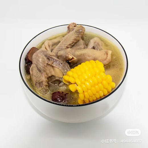 在民间有句老话，一鸽胜九鸡，可以想象得到鸽
子的营养价值了。乳鸽的肉厚而嫩，滋养作用较强，鸽肉滋味鲜美，肉质细嫩，富含粗蛋白质和少量无机盐等营养成分。具有养颜护发、提高记忆力等功效。0.5-0.7斤 商品图2