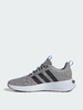 5折【自营】adidas/阿迪达斯  RACER TR23 男士运动耐磨休闲鞋 ID3058 商品缩略图3