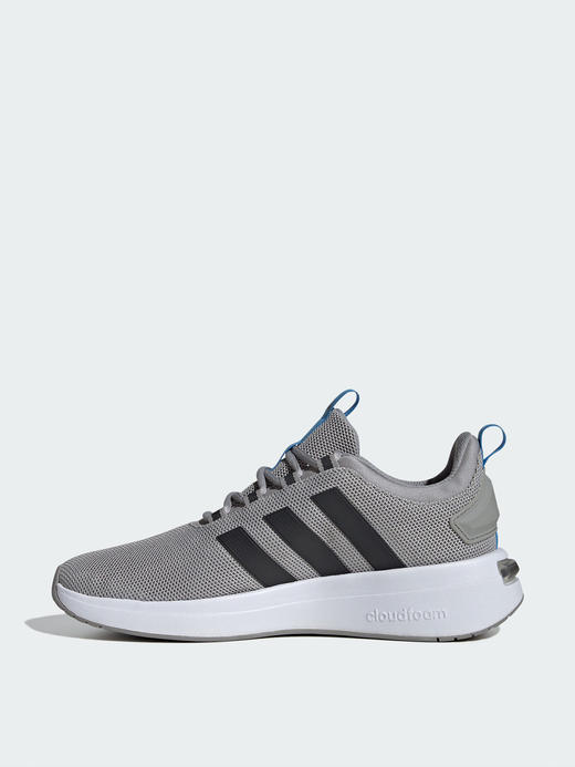 5折【自营】adidas/阿迪达斯  RACER TR23 男士运动耐磨休闲鞋 ID3058 商品图3