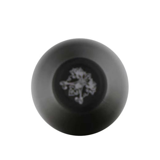 怡园特酿 750ml 商品图4