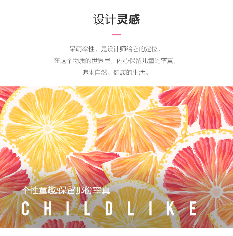 i22VifOtztSBuvrBbg2TeQLp+7ndR5V1z2br