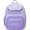 【斯凯奇儿童】8BF舒适双肩背包P323K020 商品缩略图0