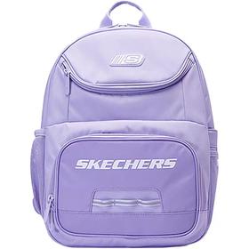 【斯凯奇儿童】8BF舒适双肩背包P323K020