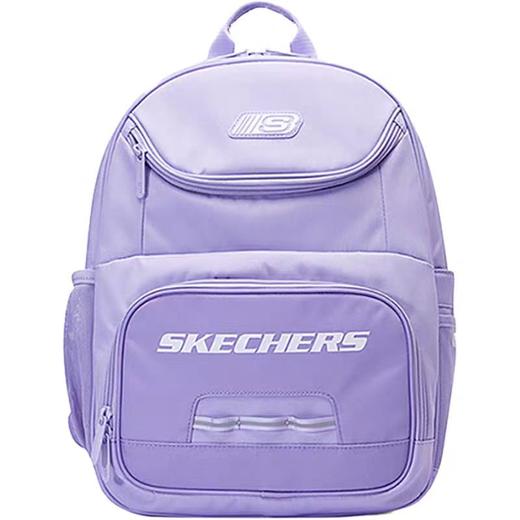 【斯凯奇儿童】8BF舒适双肩背包P323K020 商品图0