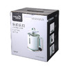 EJK1427GRN 电水壶 商品缩略图6