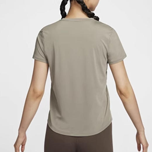 FN2799-320 商品图1