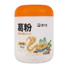 老树葛根粉，入口醇香，无添加 商品缩略图3