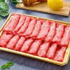 【买一送一】澳洲安格斯板腱火锅薄片180g/盒 商品缩略图0