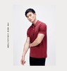 4F【巴鲁特】BRLOOTE/巴鲁特男士POLO衫纯棉透气翻领时尚休闲特价夏季短袖T恤 10色可选 爆品一口价199 商品缩略图8