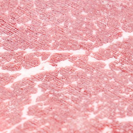 澳洲和牛牛霖牛排150g/盒（牛排） 商品图3