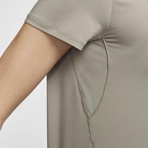 FN2799-320 商品图4