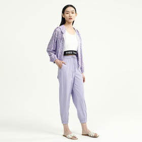 朵拉梵西上衣F27B1181