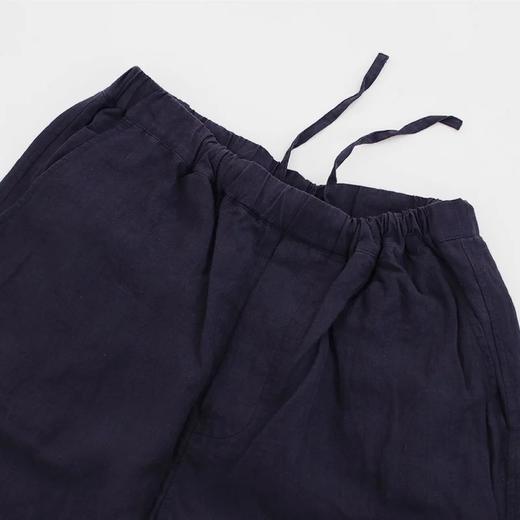 Charpentier de Vaisseau2色短裤 商品图6