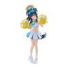 【GSC现货】POP UP PARADE 响（应援团）记忆大厅Ver. 蔚蓝档案 商品缩略图4