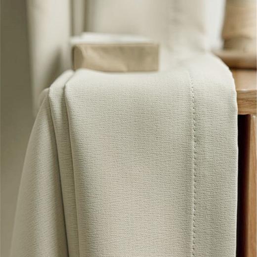 3.2门幅太古里系列 商品图1