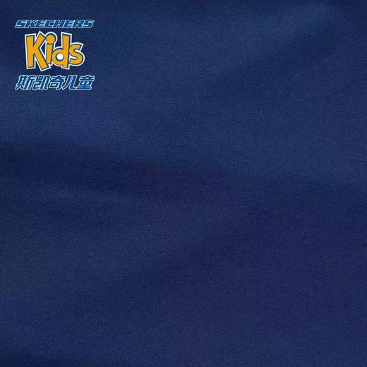 [斯凯奇儿童]B8F  女童户外运动休闲裤裙 商品图1