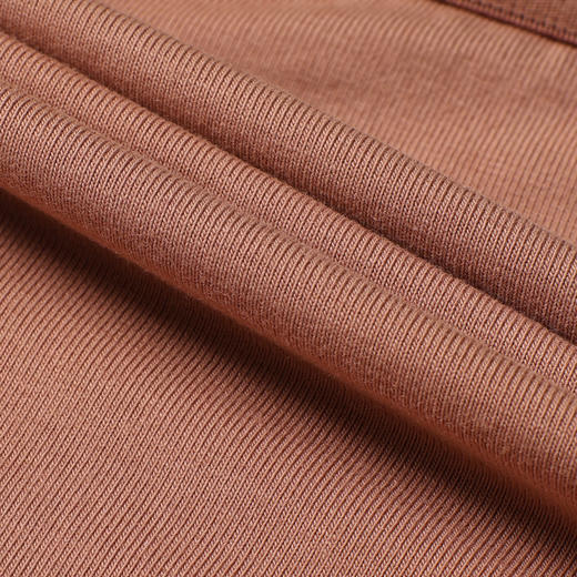 都市丽人都市锋尚内裤简约基础平角裤水柔棉男士内裤FKTCD1 商品图7