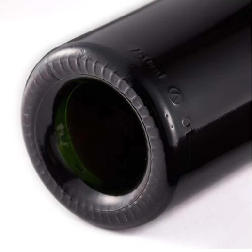 怡园庄主 750ml 商品图2