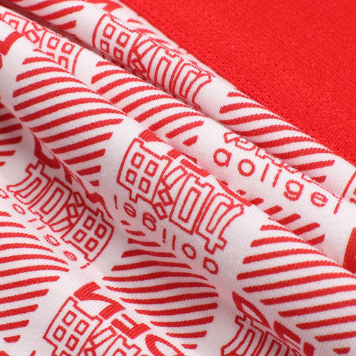 都市丽人都市锋尚内裤日常休闲平角裤40S棉拉架男士内裤FKTCE3 商品图8