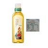 东方树叶乌龙茶原味茶饮料 900ml/瓶 商品缩略图1