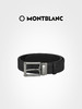 万宝龙 皮带  MB130586-F . 商品缩略图0