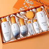 韩国 SULWHASO雪花秀 滋盈肌本水/乳/精华3件套 套盒( 爽肤水125ml+30ml+乳液125ml+30ml+润燥精华60ml+30ml+面霜15ml) 商品缩略图0