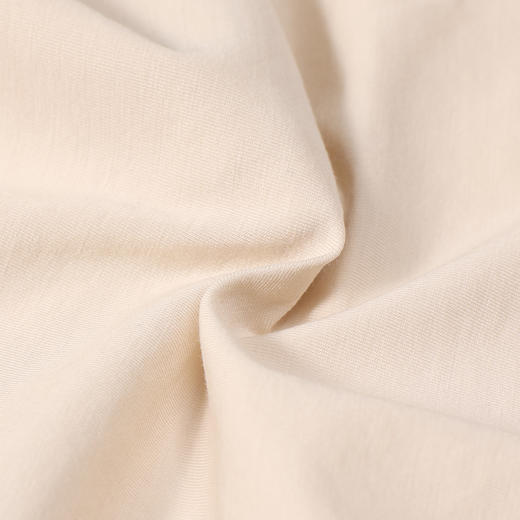 都市丽人内裤舒肤棉平角裤100支棉女士内裤LKT5L6 商品图9