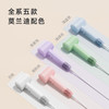 徕芬高速吹风机  SE 商品缩略图2