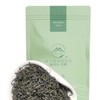 生态毛峰100g/袋 商品缩略图0