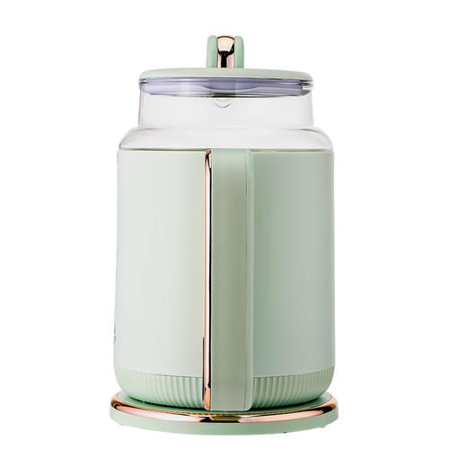 EJK1427GRN 电水壶 商品图2