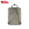 fjallraven瑞典北极狐双肩包kanken书包女电脑背包官方旗舰23510 商品缩略图2