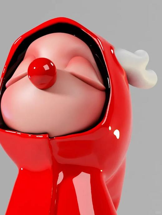 惠唯《龙在哪里》299版 商品图4